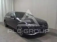 2021 Mercedes Benz E 300