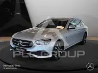 2021 Mercedes Benz E 300