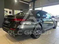2021 Mercedes Benz E 300