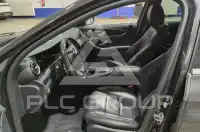 2021 Mercedes Benz E 300