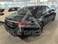 2021 Mercedes Benz E 300