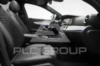 2021 Mercedes Benz E 300