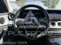 2021 Mercedes Benz E 300