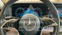 2021 Mercedes Benz E 300