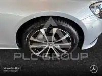 2021 Mercedes Benz E 300
