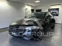 2021 Mercedes Benz E 300
