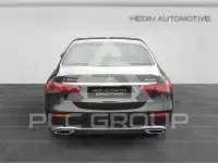 2021 Mercedes Benz E 300