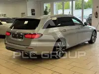 2021 Mercedes Benz E 300