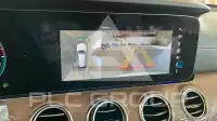 2021 Mercedes Benz E 300