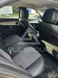 2021 Mercedes Benz E 300