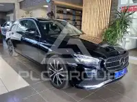 2021 Mercedes Benz E 300