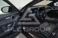 2021 Mercedes Benz E 300
