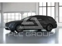 2021 Mercedes Benz E 300