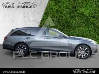 2021 Mercedes Benz E 300