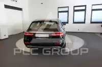 2021 Mercedes Benz E 300