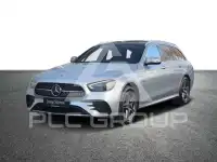 2021 Mercedes Benz E 300