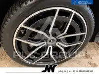 2021 Mercedes Benz E 300