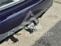 2021 Mercedes Benz E 300