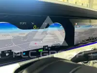 2021 Mercedes Benz E 300