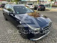 2021 Mercedes Benz E 300