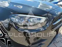 2021 Mercedes Benz E 300