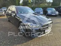 2021 Mercedes Benz E 300