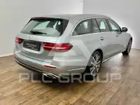 2021 Mercedes Benz E 300