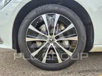 2021 Mercedes Benz E 300