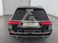 2021 Mercedes Benz E 300