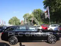 2021 Mercedes Benz E 300