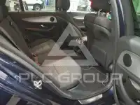 2021 Mercedes Benz E 300