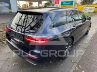 2021 Mercedes Benz E 300