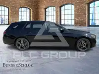 2021 Mercedes Benz E 300