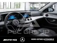 2021 Mercedes Benz E 300