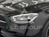 2021 Mercedes Benz E 300