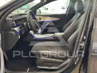 2021 Mercedes Benz E 300