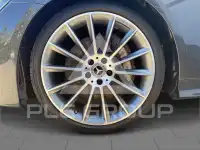 2021 Mercedes Benz E 300