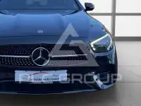 2021 Mercedes Benz E 300
