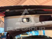 2021 Mercedes Benz E 300