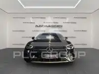 2021 Mercedes Benz E 300