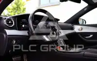 2021 Mercedes Benz E 300