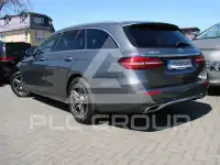 2021 Mercedes Benz E 300