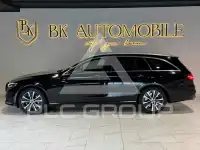 2021 Mercedes Benz E 300