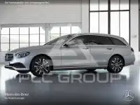 2021 Mercedes Benz E 300