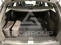 2021 Mercedes Benz E 300