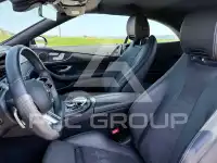 2021 Mercedes Benz E 300
