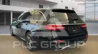 2021 Mercedes Benz E 300