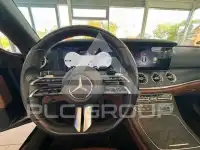 2021 Mercedes Benz E 300