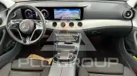 2021 Mercedes Benz E 300