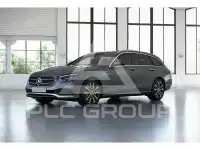 2021 Mercedes Benz E 300